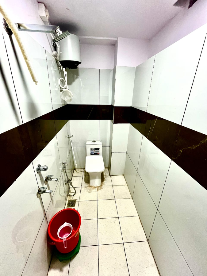 hotel banwari palace