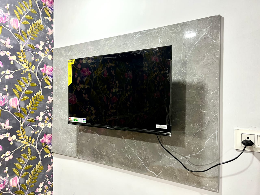 hotel banwari palace