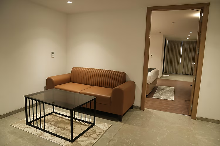 kriya grandeur
