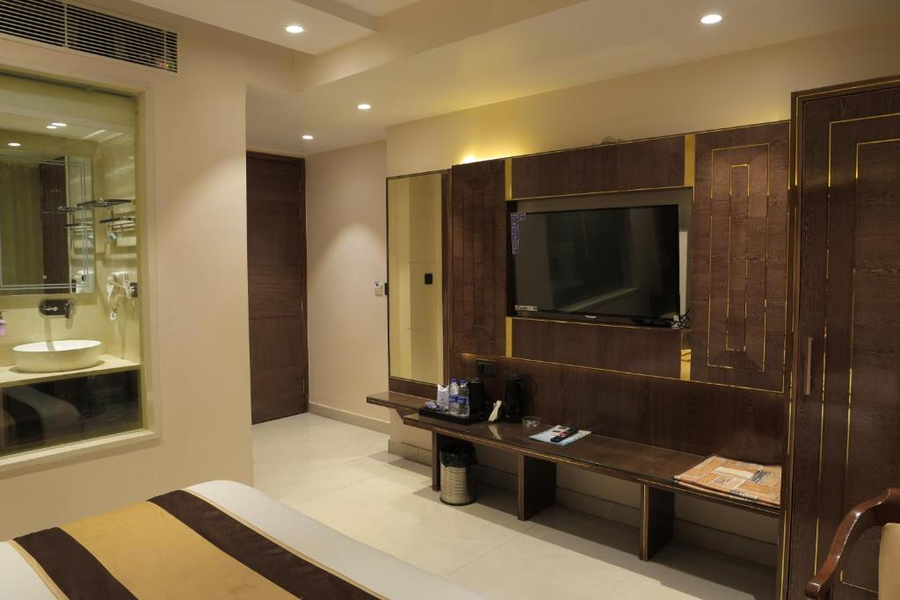 hotel grand plaza paharganj