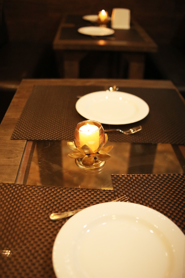 mystara hotels private limited