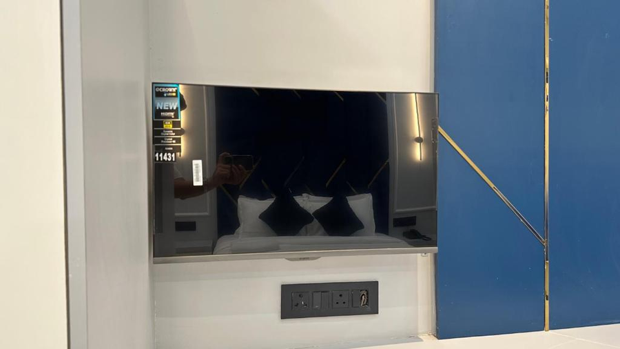 the hotel phoenix inn