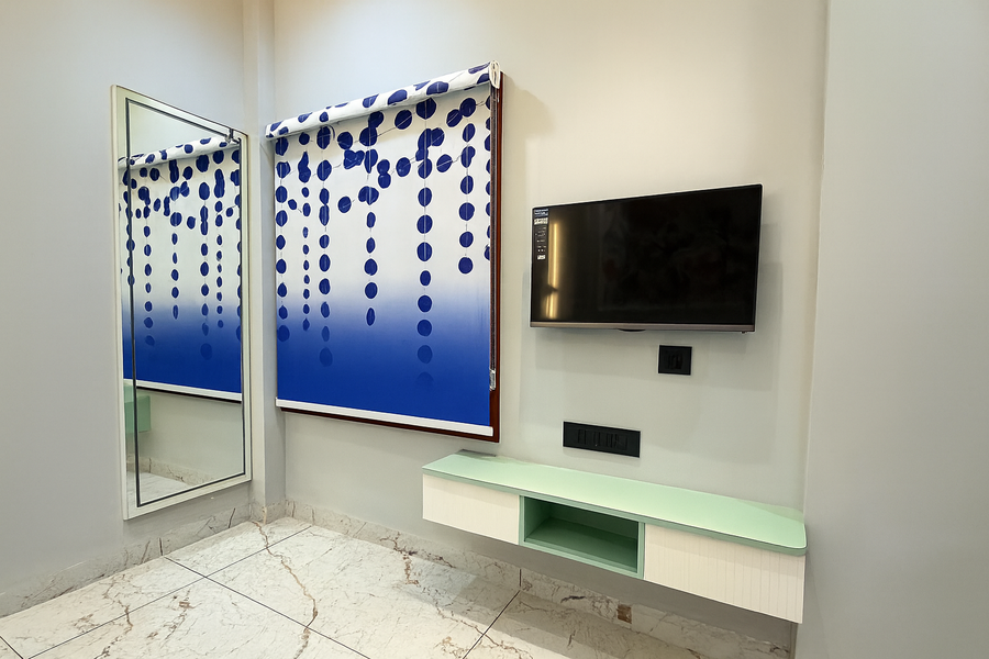 the hotel phoenix inn