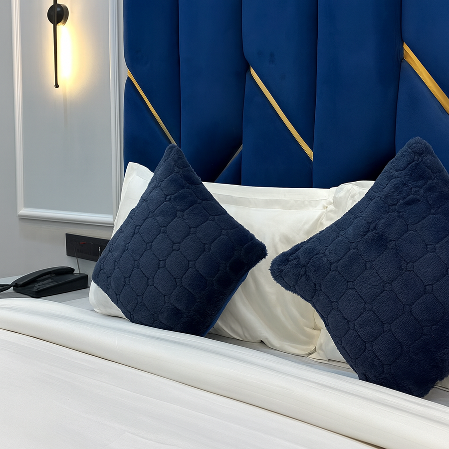 The Hotel Phoenix Inn,,3 star