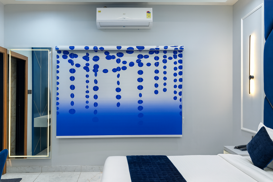 the hotel phoenix inn