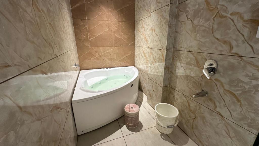 the hotel phoenix inn