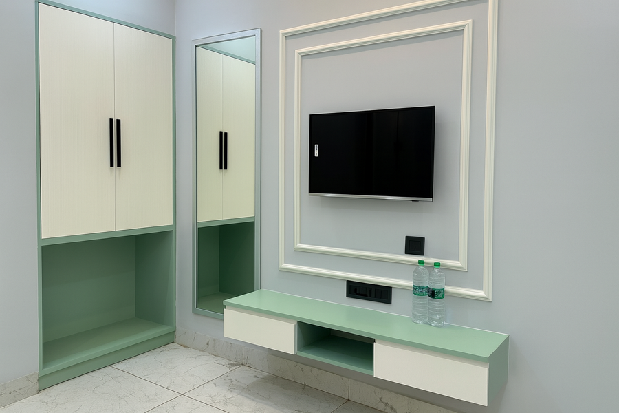 the hotel phoenix inn