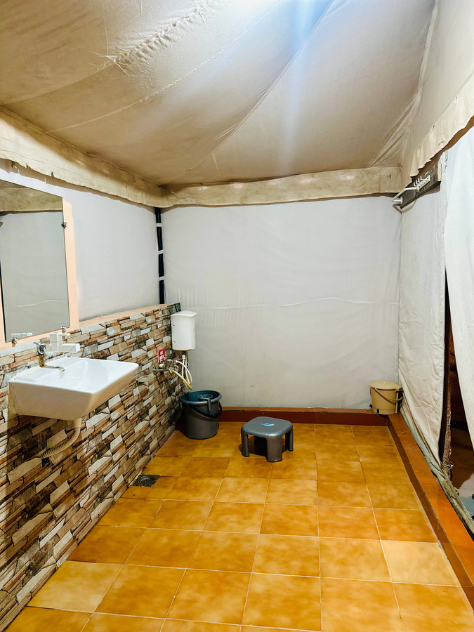 stayguru patgar tent