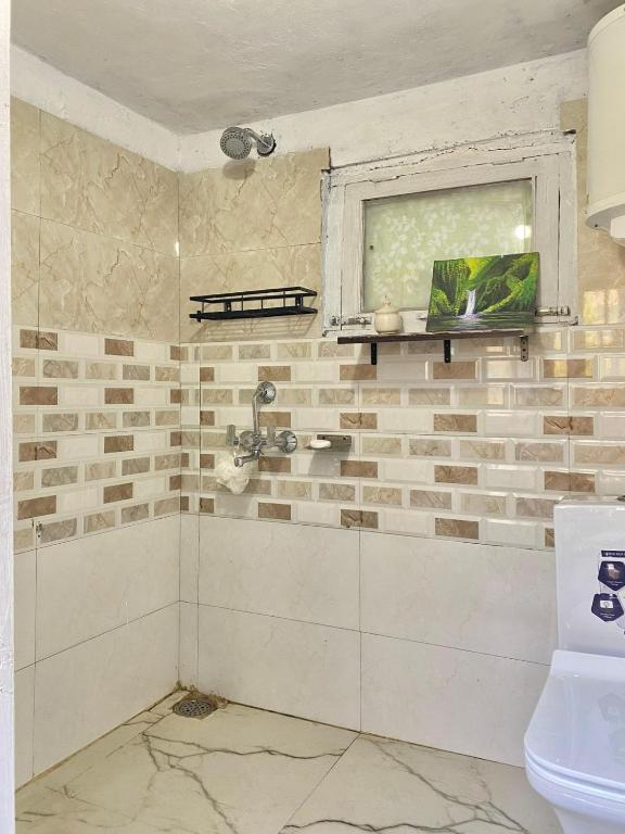 kala studio and stay