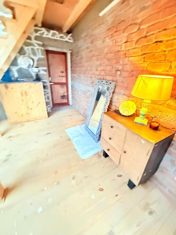 kala studio and stay