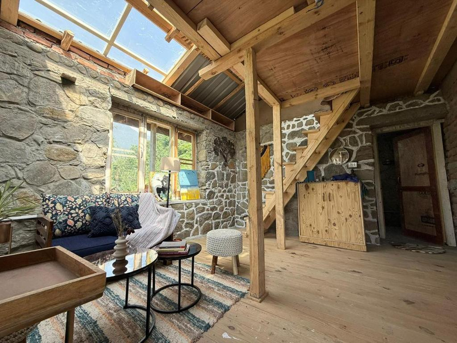 kala studio and stay