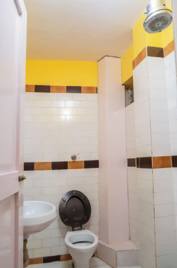 hotel petes hideaway