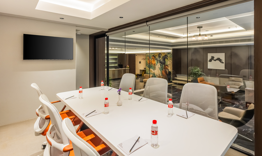 effotel by sayaji sangli