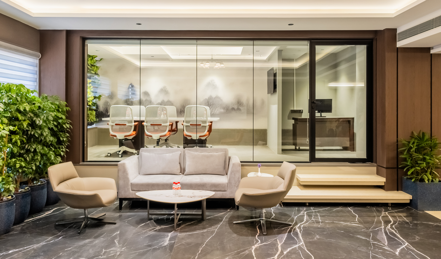 Effotel By Sayaji Sangli,,4 star