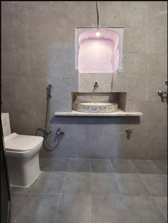 kota kunj heritage pushkar