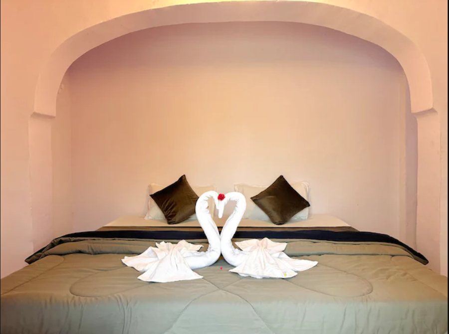 kota kunj heritage pushkar