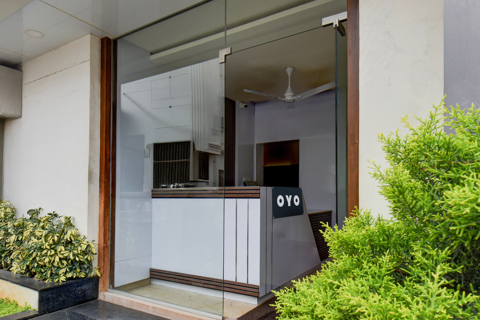 super hotel o mysore zoological park formerly queens comfort