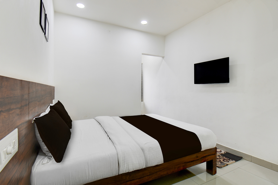super hotel o mysore zoological park formerly queens comfort