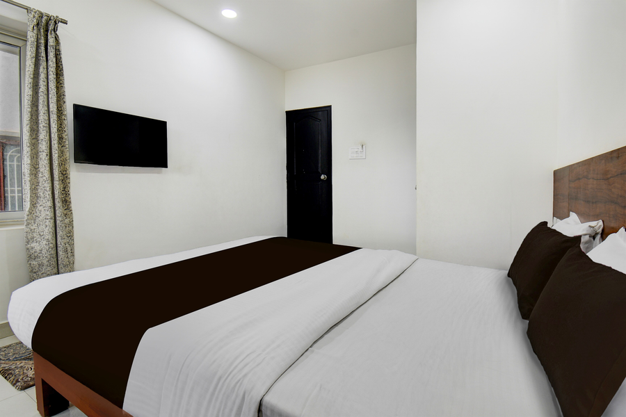 super hotel o mysore zoological park formerly queens comfort