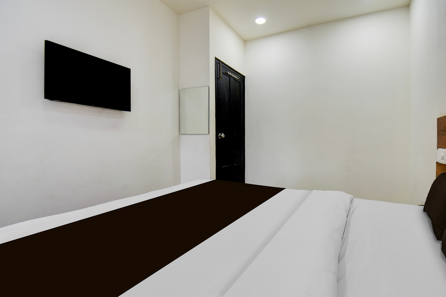 super hotel o mysore zoological park formerly queens comfort