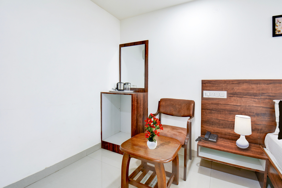 super hotel o mysore zoological park formerly queens comfort