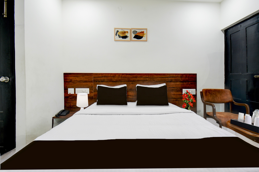 super hotel o mysore zoological park formerly queens comfort