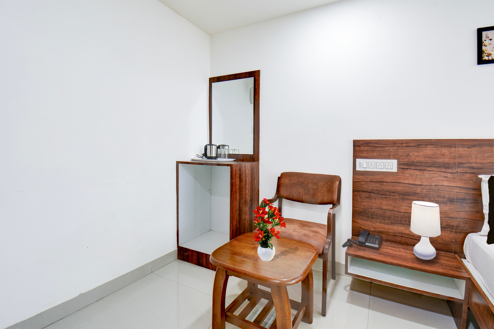 super hotel o mysore zoological park formerly queens comfort