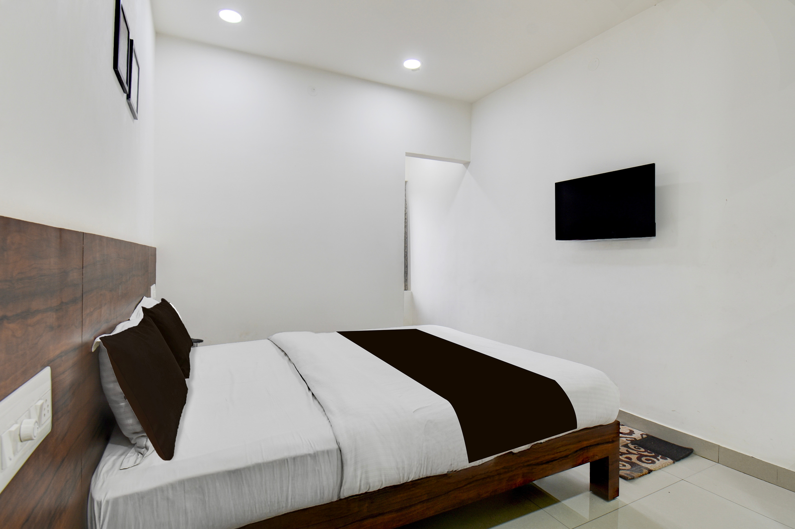 super hotel o mysore zoological park formerly queens comfort