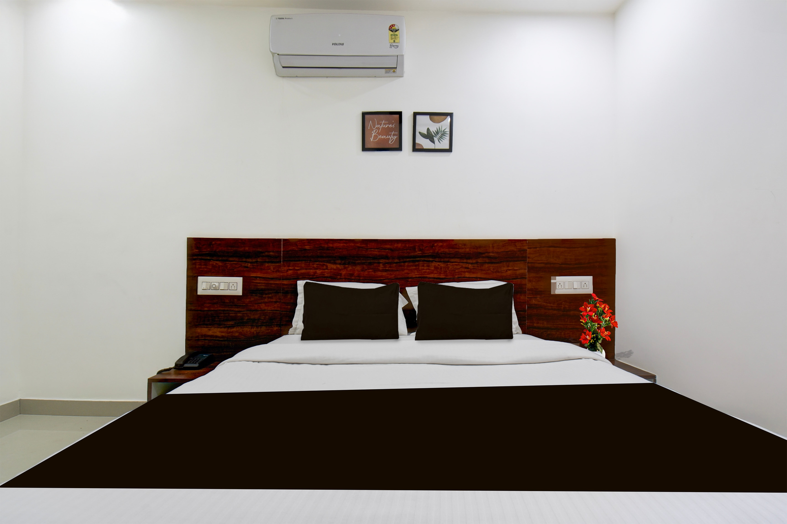 super hotel o mysore zoological park formerly queens comfort