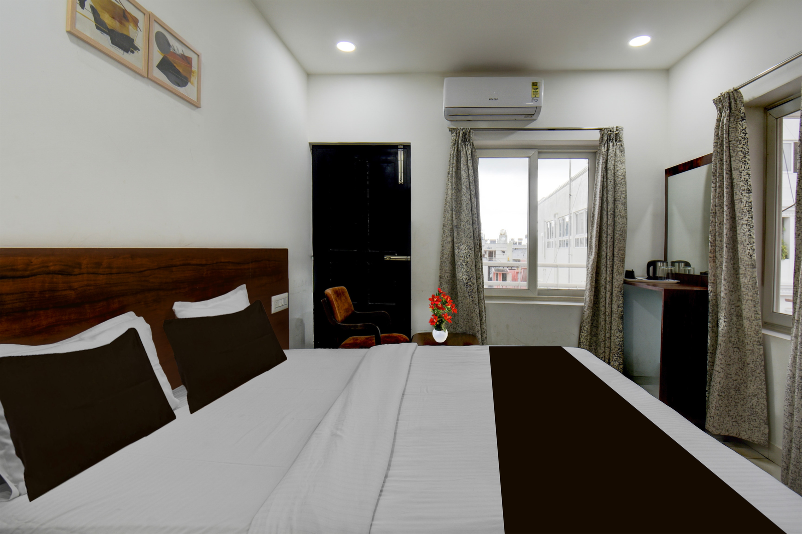 super hotel o mysore zoological park formerly queens comfort