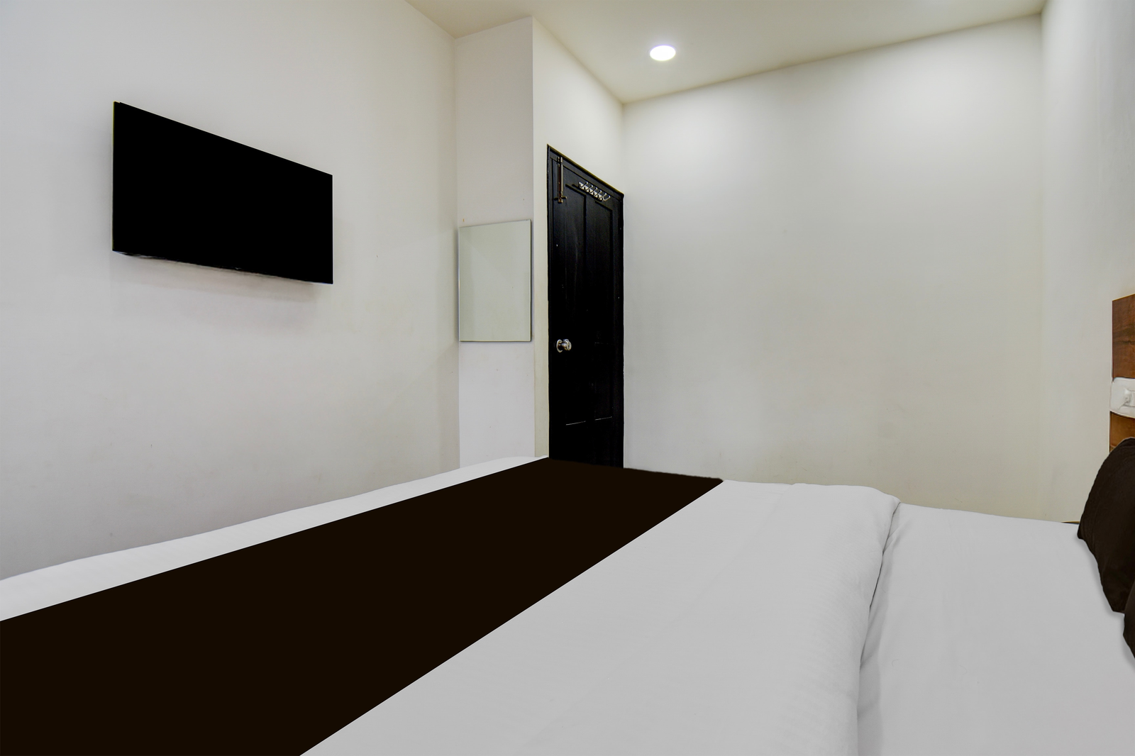 super hotel o mysore zoological park formerly queens comfort