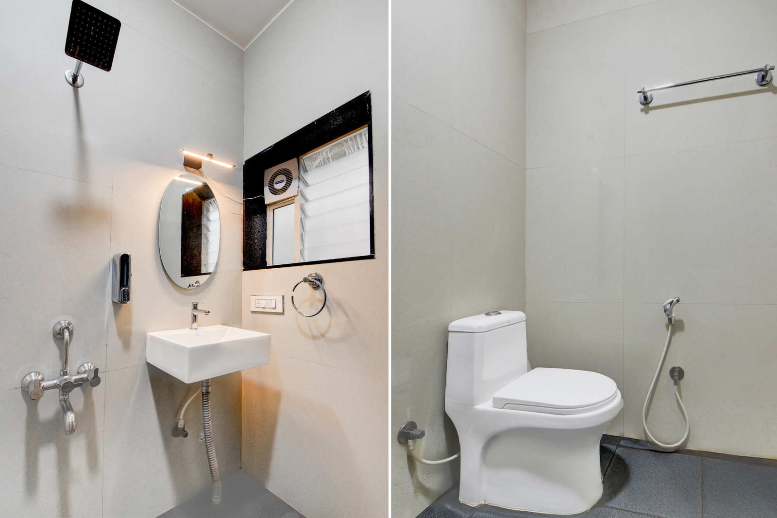 super hotel o mysore zoological park formerly queens comfort