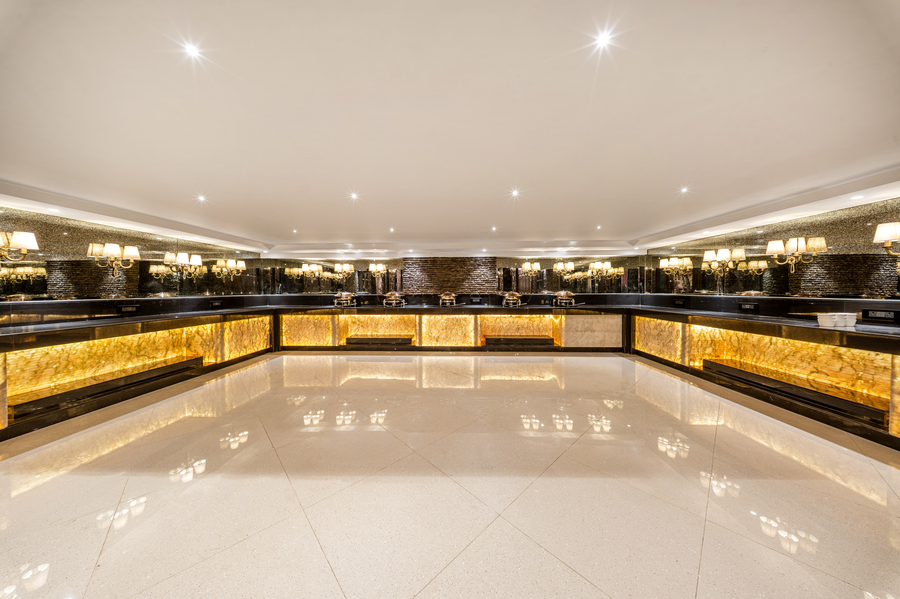 medalio signature chandigarh zirakpur