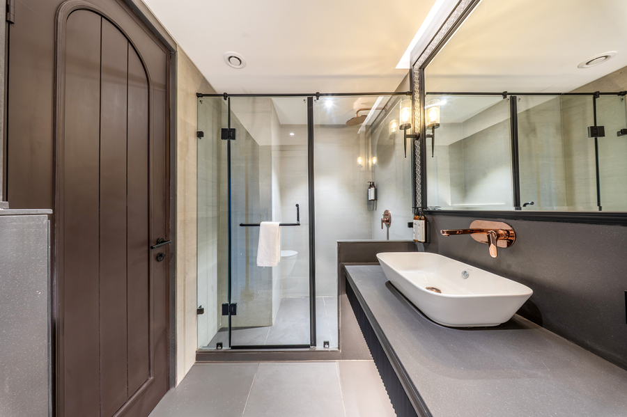 medalio signature chandigarh zirakpur