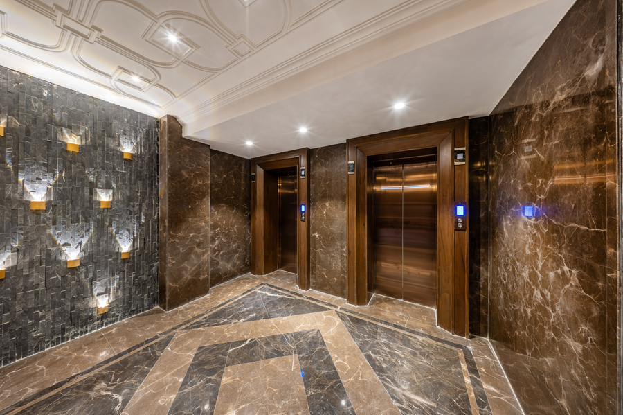 medalio signature chandigarh zirakpur