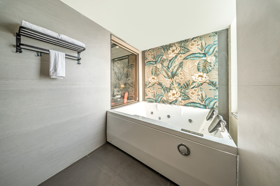 medalio signature chandigarh zirakpur