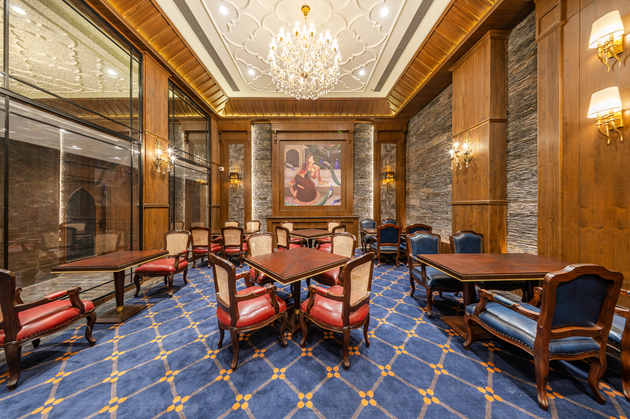 medalio signature chandigarh zirakpur