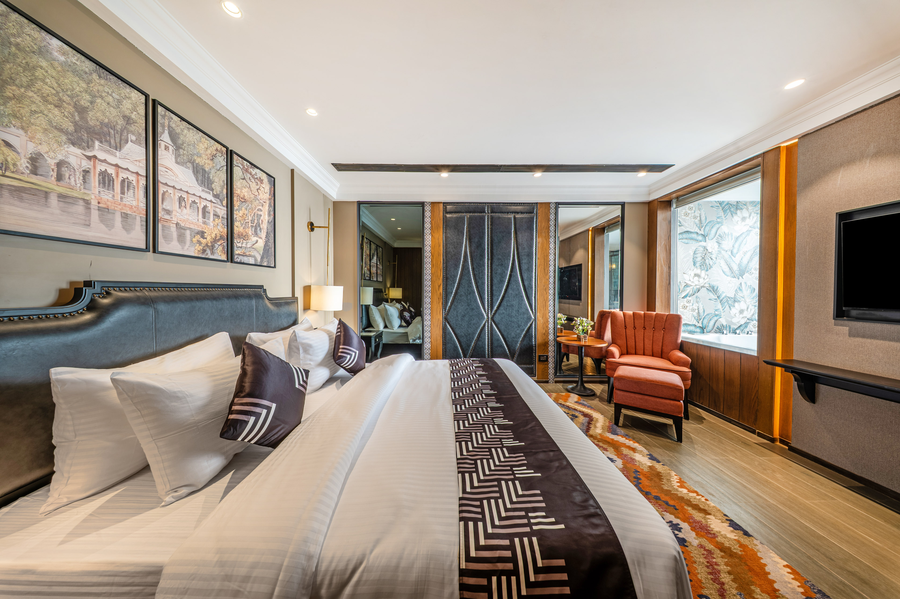 medalio signature chandigarh zirakpur