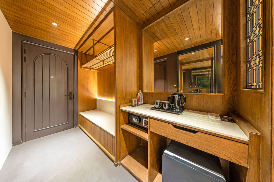 medalio signature chandigarh zirakpur