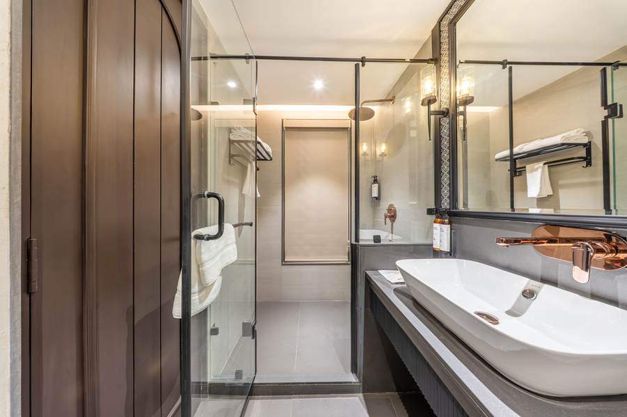 medalio signature chandigarh zirakpur