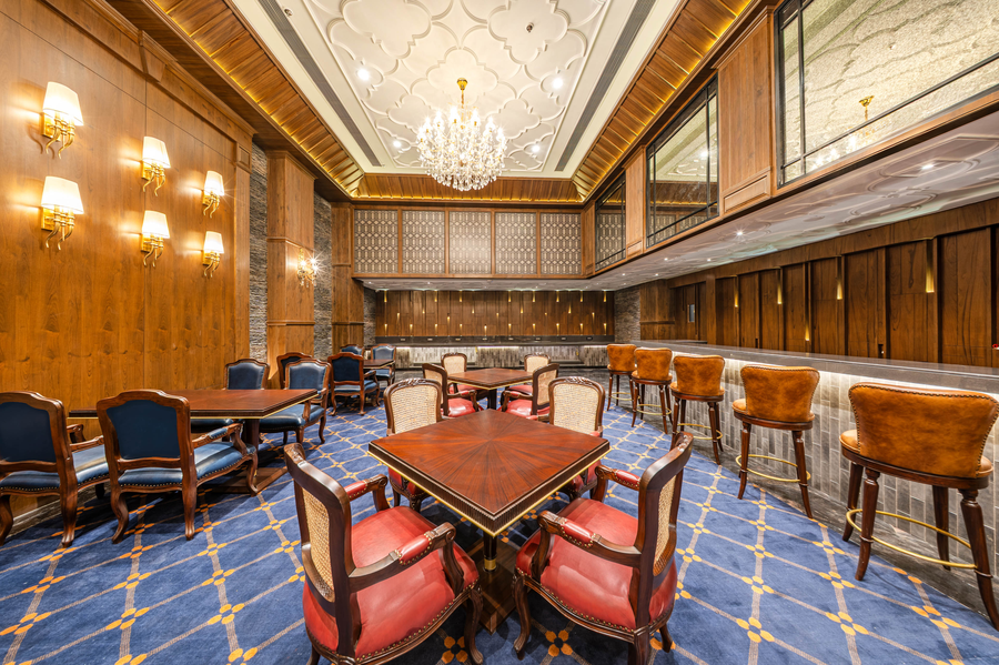 medalio signature chandigarh zirakpur