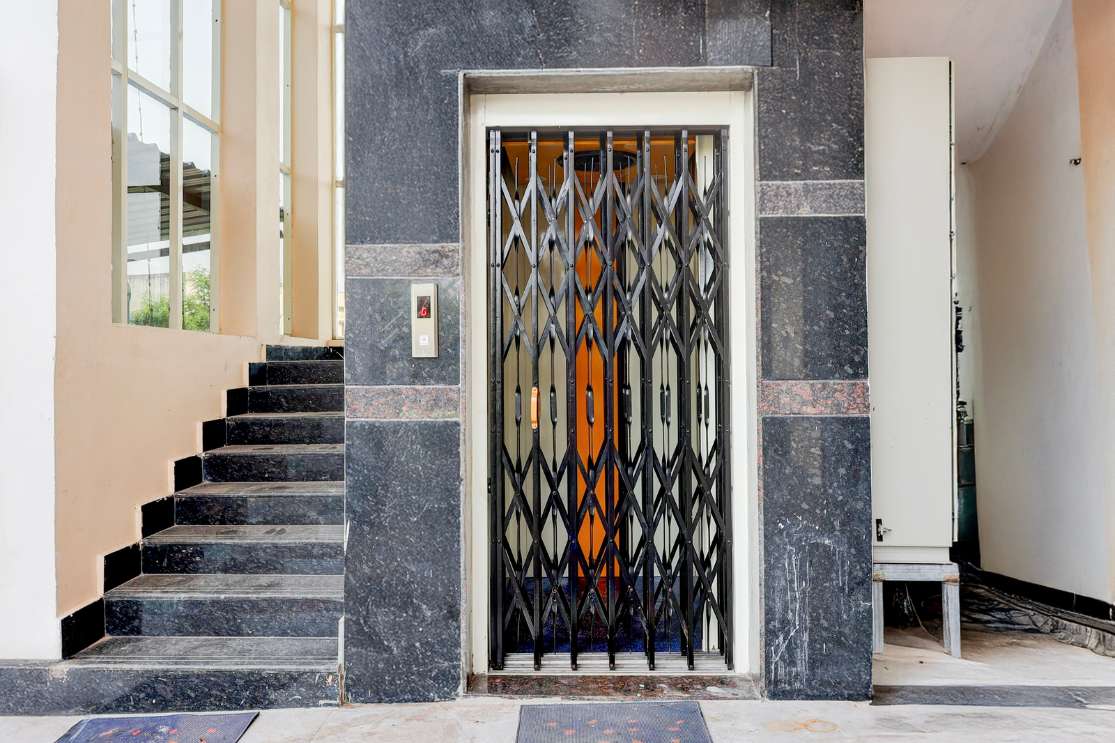 Super Collection O Vizag Water World Park Formerly Kbr Royal Function Hall,,3 star