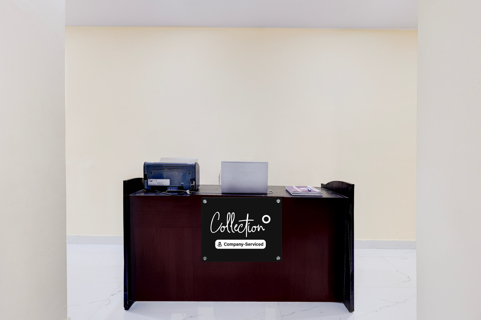 Super Collection O Vizag Water World Park Formerly Kbr Royal Function Hall,,3 star