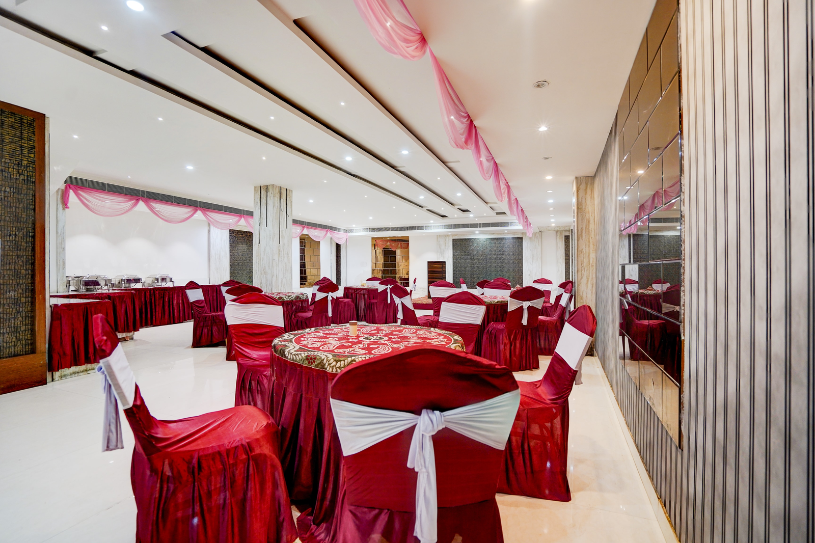 townhouse prayagraj central bus terminal formerly hotel four view