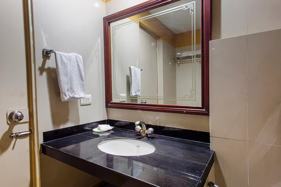 hotel heeralal bikaner