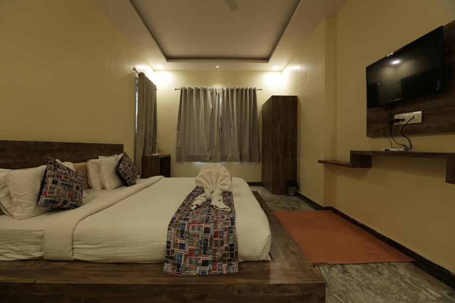 the byke sanctuary heritage