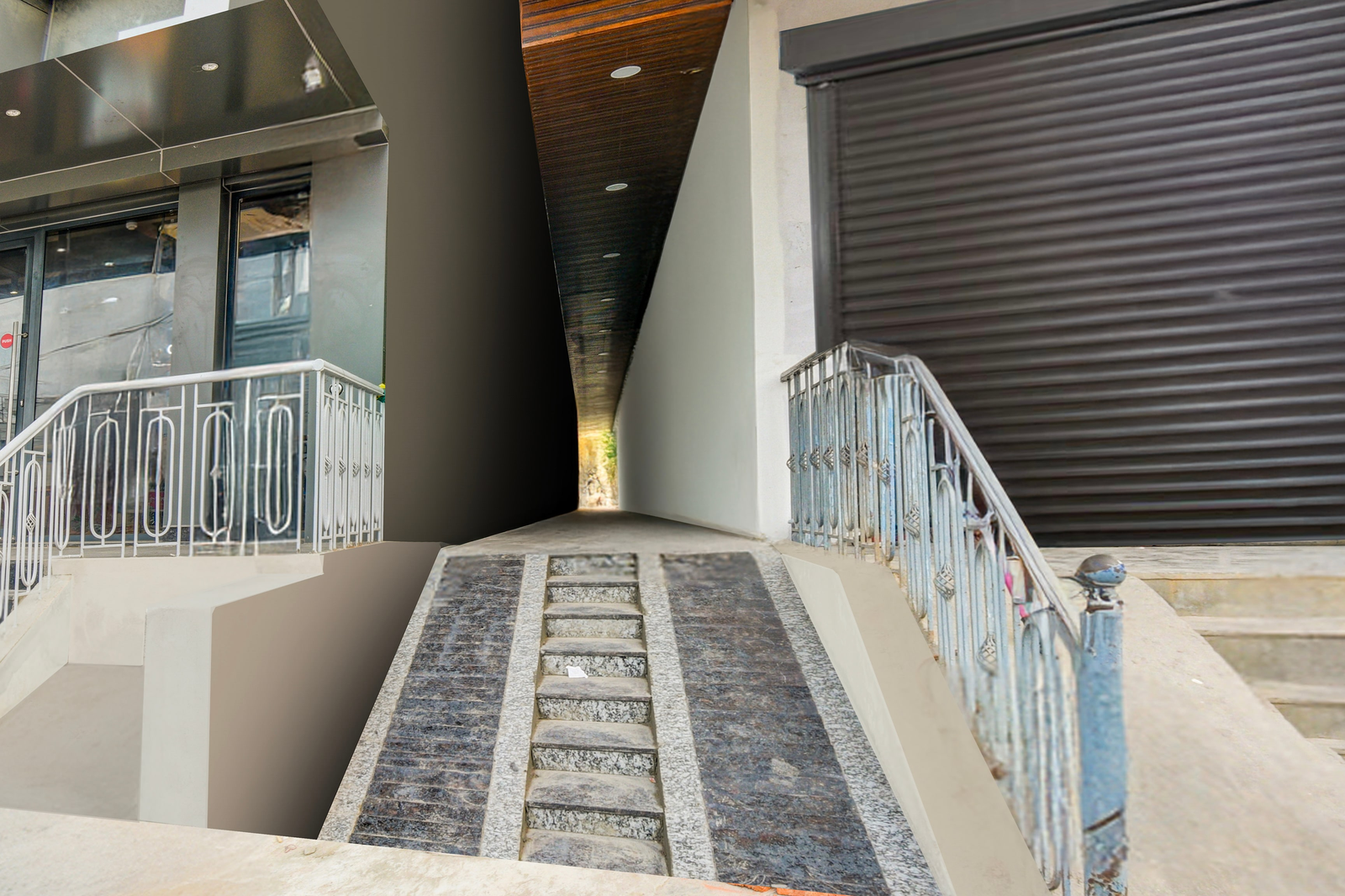 Super Townhouse Oak Owaisi Hospital Mailardevpally Formerly Tolkanti Arc,,3 star