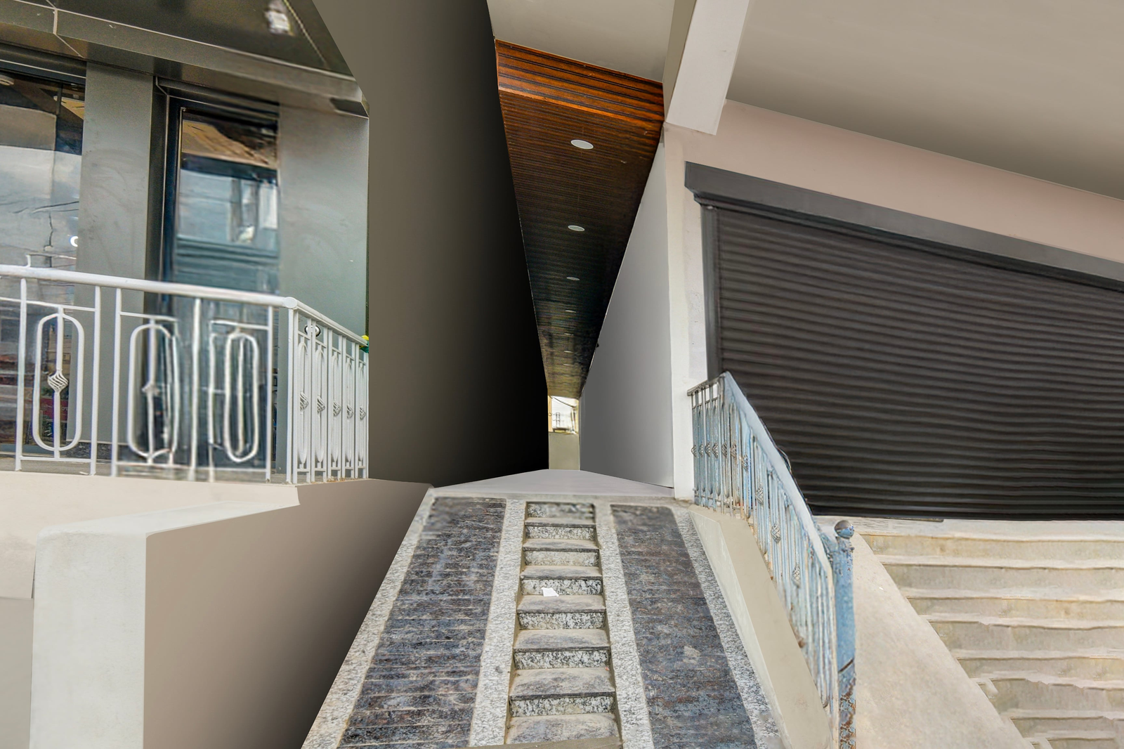 Super Townhouse Oak Owaisi Hospital Mailardevpally Formerly Tolkanti Arc,,3 star