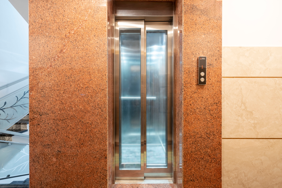 treebo pride inn aero shamshabad