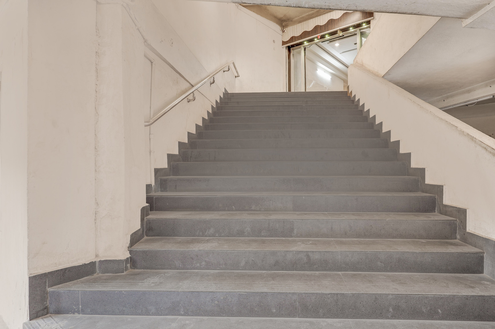 Super Hotel O Eluru Railway Station Formerly Sree Nitya Residency,,2 star